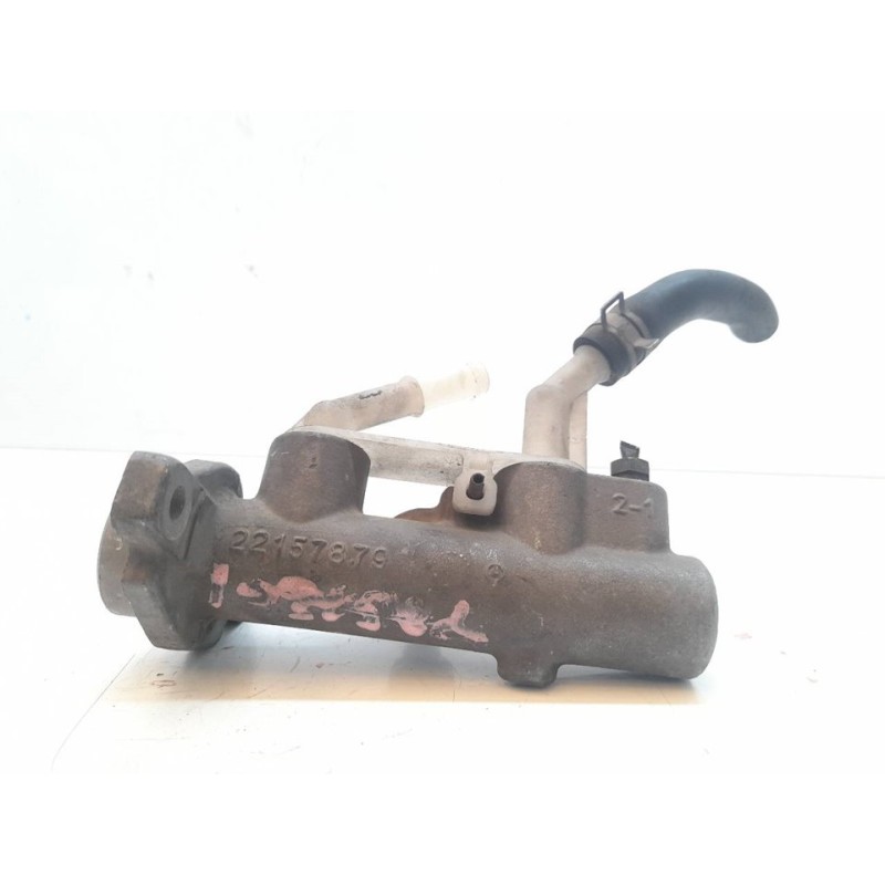 Recambio de bomba freno para nissan almera tino (v10m) 2.2 16v turbodiesel cat referencia OEM IAM 22157879  BOSCH