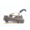 Recambio de bomba freno para nissan almera tino (v10m) 2.2 16v turbodiesel cat referencia OEM IAM 22157879  BOSCH