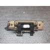 Recambio de maneta exterior trasera derecha para bmw serie 5 berlina (e34) 2.5 cat referencia OEM IAM  95563 