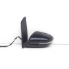 Recambio de retrovisor izquierdo para volkswagen touran (1t2) advance bluemotion referencia OEM IAM 41065702602  