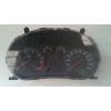 Recambio de cuadro instrumentos para seat ibiza (6k1) 1.4 16v referencia OEM IAM 110008924024 76997 6K0920801A