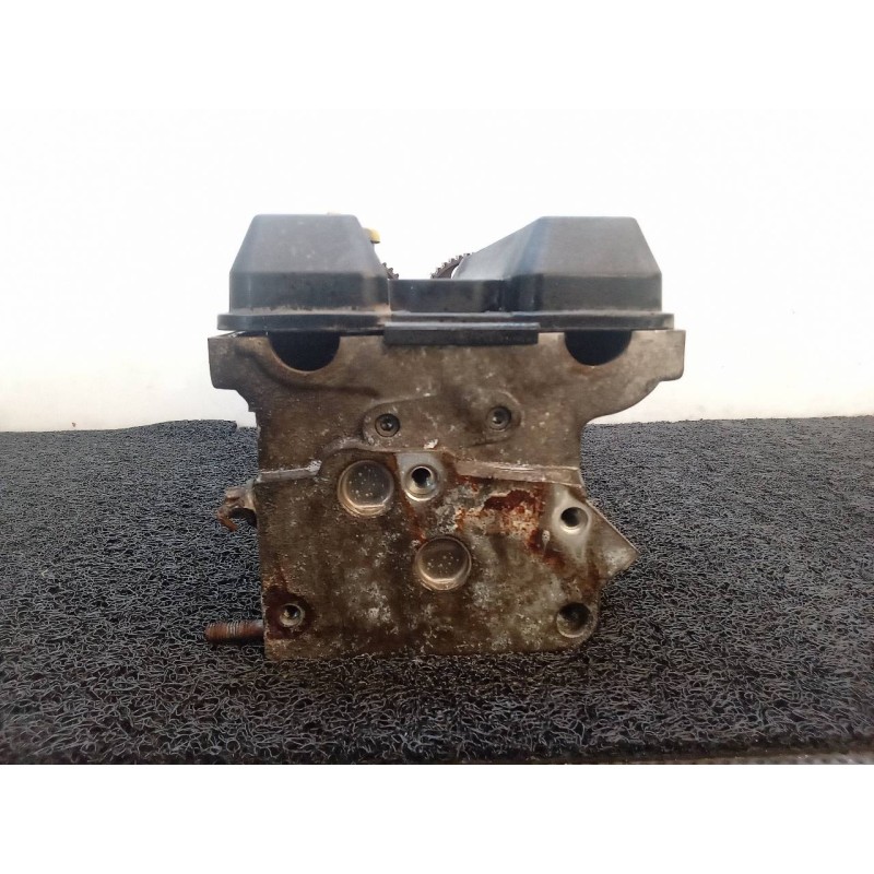 Recambio de culata para opel vectra c berlina elegance referencia OEM IAM - Gris 3