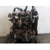 Recambio de motor completo para renault modus confort dynamique referencia OEM IAM K9KJ750  