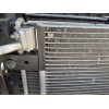 Recambio de condensador / radiador aire acondicionado para peugeot 3008 allure referencia OEM IAM 9817275680  BEHR