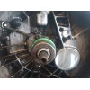 Recambio de caja cambios para mercedes-benz clase a (w168) 160 (168.033) referencia OEM IAM A1683601700  