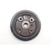 Recambio de polea cigueñal para volvo s80 berlina d5 referencia OEM IAM 95330919  