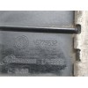 Recambio de intercooler para fiat doblo cargo (223) 1.3 jtd referencia OEM IAM 46779532 1749803 