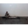 Recambio de cremallera direccion para ford mondeo berlina (ge) 2.0 tdci cat referencia OEM IAM 1S7C3200EE  