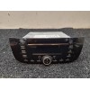 Recambio de sistema audio / radio cd para fiat punto (evo) (199) dynamic referencia OEM IAM 28302823 7355354400 