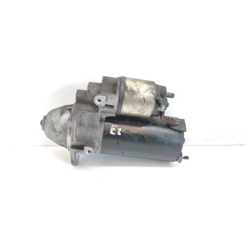 MOTOR ARRANQUE 00001109068 BOSCH