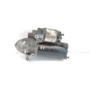 Recambio de motor arranque para opel zafira a blue line referencia OEM IAM 00001109068  BOSCH