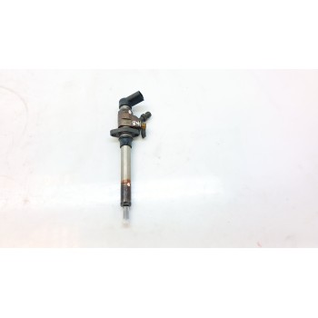 INYECTOR 9647247280 