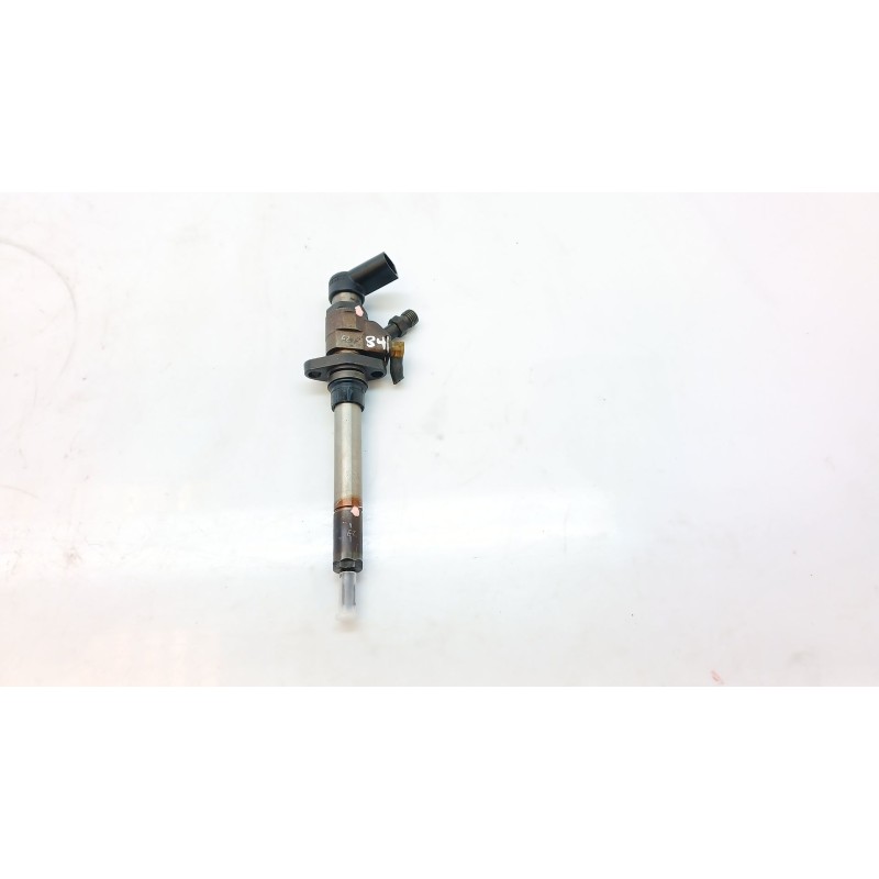 Recambio de inyector para ford focus c-max (dm2) 2.0 tdci referencia OEM IAM 9647247280  