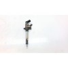 Recambio de inyector para ford focus c-max (dm2) 2.0 tdci referencia OEM IAM 9647247280  