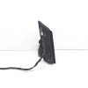 Recambio de retrovisor izquierdo para volkswagen touran (1t2) advance bluemotion referencia OEM IAM 41065702602  