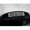 Recambio de anillo airbag para hyundai h 1 referencia OEM IAM SG14800089  