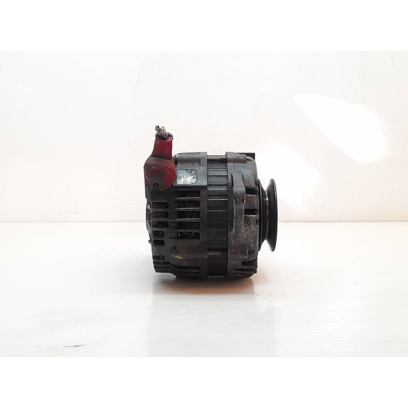 Recambio de alternador para nissan almera tino (v10m) comfort referencia OEM IAM 23100BN300 - Gris 6