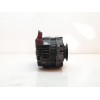 Recambio de alternador para nissan almera tino (v10m) comfort referencia OEM IAM 23100BN300  