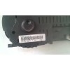 Recambio de cuadro instrumentos para seat ibiza (6k1) 1.4 16v referencia OEM IAM 110008924024 76997 6K0920801A