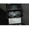 Recambio de elevalunas delantero derecho para citroën c2 vtr referencia OEM IAM   