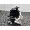 Recambio de caja mariposa para citroën xsara picasso 1.6 hdi 90 sx referencia OEM IAM 9660030580  