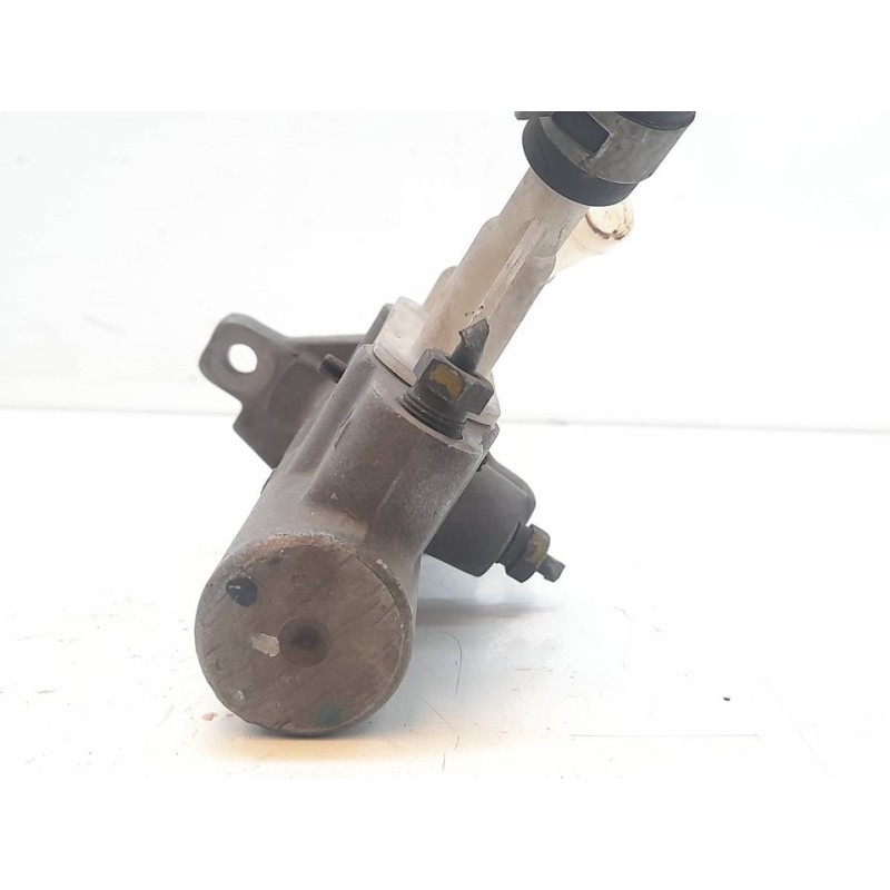 Recambio de bomba freno para nissan almera tino (v10m) 2.2 16v turbodiesel cat referencia OEM IAM 22157879  BOSCH - Gris 2