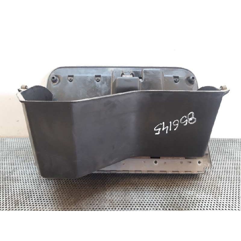 Recambio de guantera para ford explorer 4.0 xlt referencia OEM IAM 3