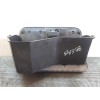 Recambio de guantera para ford explorer 4.0 xlt referencia OEM IAM   