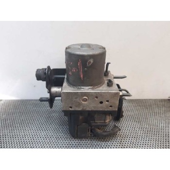 ABS 0265800001 0265222001 