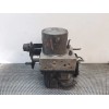 Recambio de abs para mg serie 75 (rj) 1.8 cat referencia OEM IAM 0265800001 0265222001 