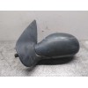Recambio de retrovisor izquierdo para peugeot 206 berlina xt referencia OEM IAM   