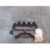 Recambio de bobina encendido para fiat bravo (182) 1.6 16v cat referencia OEM IAM BERU319832M BAE920AX 