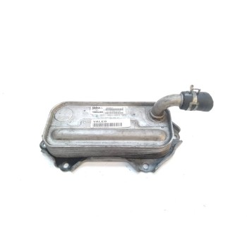 ENFRIADOR ACEITE MOTOR 157100R010 988967T 