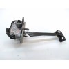 Recambio de retenedor puerta trasera derecha para peugeot 308 sw sport referencia OEM IAM   