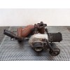 Recambio de turbocompresor para hyundai accent (lc) 1.5 crdi cat referencia OEM IAM 2823127500 141150 KK0450086
