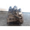 Recambio de caja cambios para mercedes-benz clase a (w168) 160 (168.033) referencia OEM IAM A1683601700  