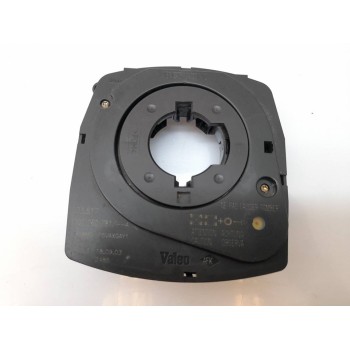ANILLO AIRBAG 8200260781A 
