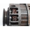 Recambio de alternador para nissan almera tino (v10m) comfort referencia OEM IAM 23100BN300  