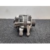 Recambio de alternador para ford fiesta berlina quarz referencia OEM IAM 97MF10300AA A005TA259 