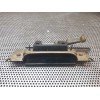 Recambio de maneta exterior trasera derecha para bmw serie 5 berlina (e34) 2.5 cat referencia OEM IAM  95563 