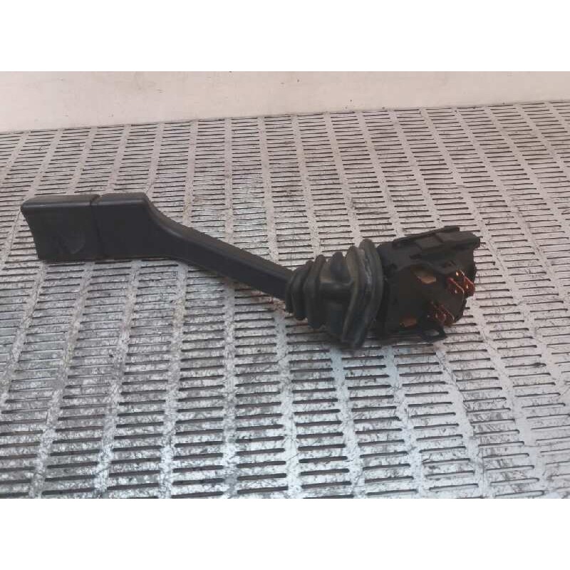 Recambio de mando limpia para mercedes-benz mb 180 2.4d referencia OEM IAM - Blanco 2