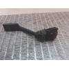 Recambio de mando limpia para mercedes-benz mb 180 2.4d referencia OEM IAM   