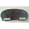 Recambio de cuadro instrumentos para seat ibiza (6k1) 1.4 16v referencia OEM IAM 110008924024 76997 6K0920801A