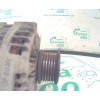 Recambio de alternador para daewoo nubira berlina 2.0 cat referencia OEM IAM OF20W  