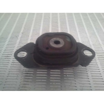 SOPORTE CAMBIO 8200352861A 