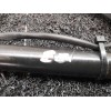 Recambio de pretensor airbag derecho para opel astra g berlina comfort referencia OEM IAM R9000452945  