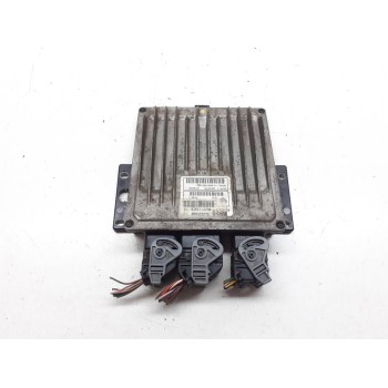 CENTRALITA MOTOR UCE 8201112294 
