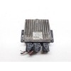 Recambio de centralita motor uce para renault kangoo profesional referencia OEM IAM 8201112294  