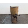 Recambio de bomba direccion para audi a2 (8z) 1.4 tdi colour.storm referencia OEM IAM   
