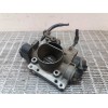 Recambio de cabezal inyeccion para lancia lancia y 1.2 cat referencia OEM IAM 36SXFE1  